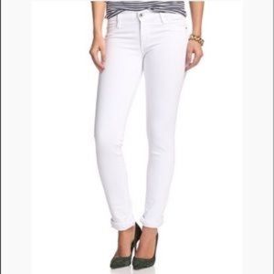 James Jeans Randi Pencil Leg Jeans